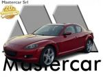 MAZDA RX-8 1.3 Cosmo 192cv *Motore con bassa compressione* rif. 23994946