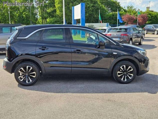 OPEL Crossland Crossland 2021 1.2 Elegance s - GT824MA rif. 23961094 - Foto 7