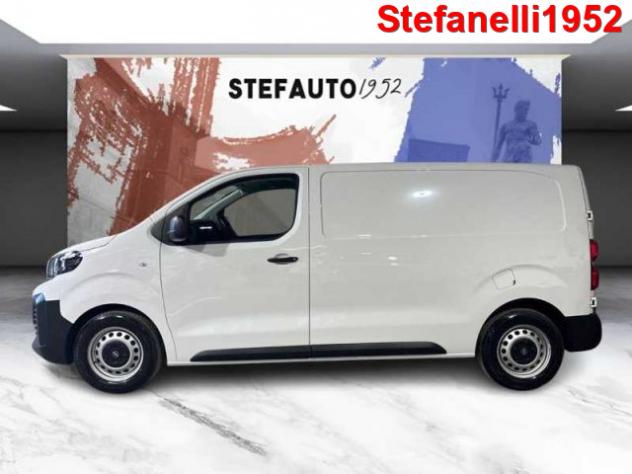 OPEL Vivaro M 1.5d 120cv S&S mt6 rif. 23770799 - Foto 3