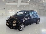 Fiat 500 C 1.0 hybrid Dolcevita 70cv