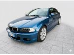 BMW 330 Ci cat 231 cv Steptronic_ASI/CRS rif. 23699226