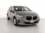 BMW Serie 2 Active Tourer Serie 2 U06 Active Tourer 218d Active Tourer auto