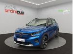Citroën C3 C3 1.2 turbo Plus 100cv s&s - PROMO SIRONIAUTO+
