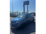 Lancia Ypsilon 1.0 FireFly 5 porte S&S Hybrid Alberta Ferretti