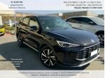 Mg ZS 1.5 Hybrid+ Luxury 194cv 2025 - PARI AL NUOVO