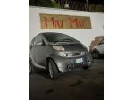 Smart  450