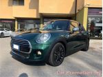 MINI Cooper D 1.5 Cooper D 5 porte rif. 23746511