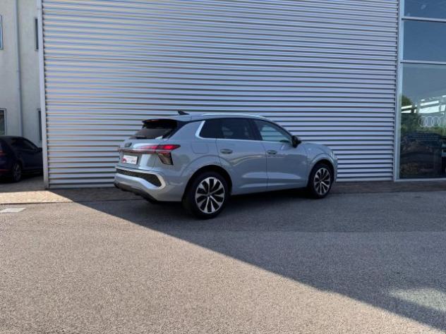 AUDI Q3 Audi SUV Business TFSI 110 kW S tronic rif. 23908187 - Foto 2
