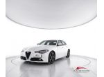 ALFA ROMEO Giulia 2.2 Turbodiesel 150 CV auto - PER OPERATORI DEL SE rif. 2 &hellip;