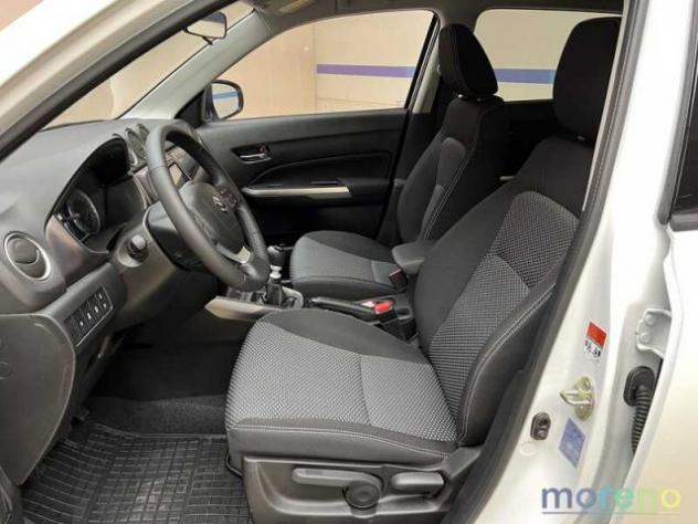 SUZUKI Vitara 1.4h Cool 2wd rif. 17938797 - Foto 10