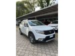 Dacia Stepway 1.5 DCI 95cv STEPWAY COMFORT S&S EU6