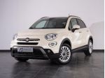 FIAT 500X Cross Look 1.6 Mjet 120CV 4x2 DDCT Cross