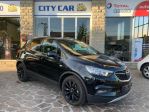 Opel Mokka  X  1.4 Turbo GPL Tech 140CV 4x2 Innovation