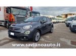 FIAT 500X 1.3 MultiJet 95 CV Connect rif. 23956129
