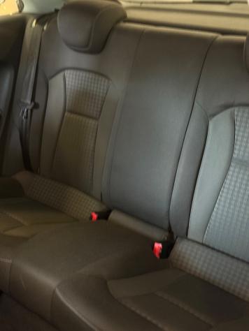 Audi A1 1.6 TDI 105 CV Ambition - Foto 9