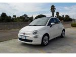 FIAT 500 1.2 EasyPower Lounge rif. 24204081