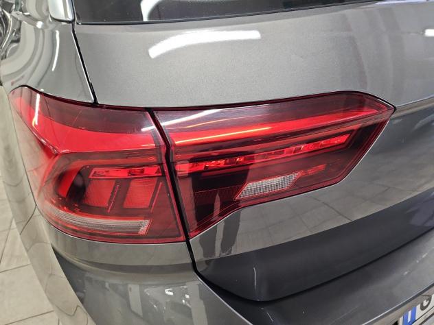 Volkswagen T-Roc 2.0 TDI SCR Style DSG 4MOTION - Foto 6