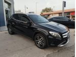 Mercedes-benz GLA 200 GLA 200 d Automatic Premium