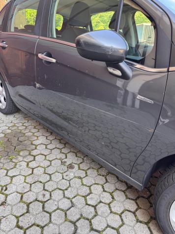 Citroen C3 1.4 HDi 70 Exclusive - Foto 8