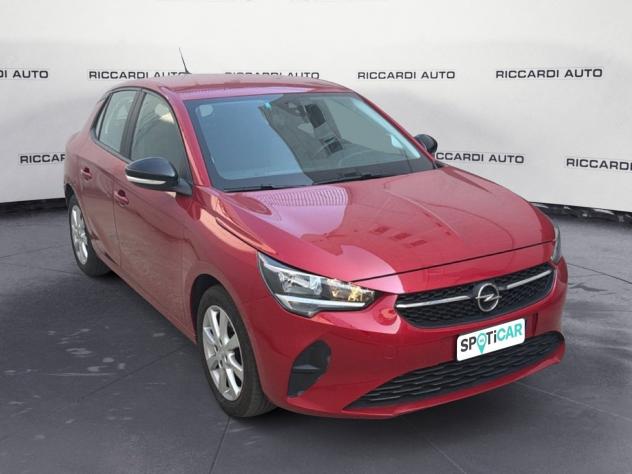 Opel Corsa 6ª serie 1.2 Edition - Foto 3