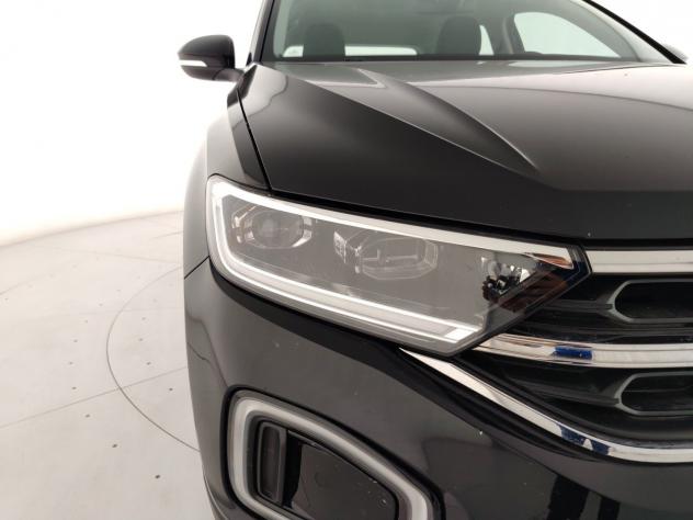 Volkswagen T-Roc 1.5 TSI ACT Style DSG - Foto 5