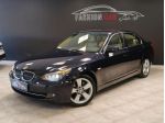 Bmw 530 530xd cat Futura