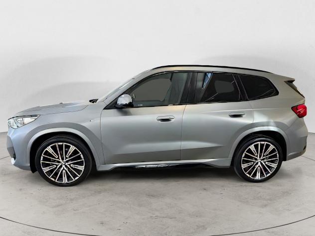 BMW X1 sDrive 18d MSport DCT - Foto 8