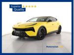 LOTUS Eletre 600 GT SE  rif. 22406872