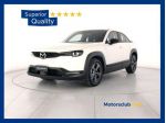 MAZDA MX-30 e-Skyactiv R EV Makoto rif. 22973675