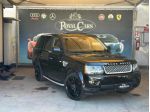 Land Rover Range Sport HSE 3.0 SDV6 245 Cv