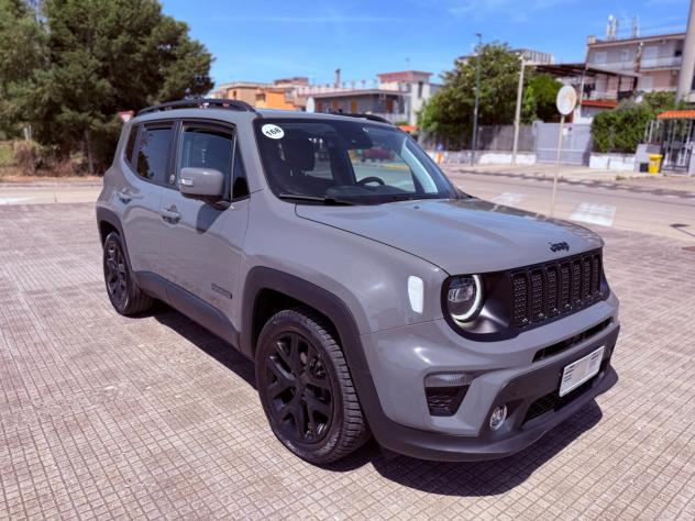 Jeep Renegade 1.0 T3 Limited - Foto 3