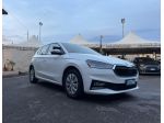 Škoda Fabia 1.0 MPI Evo 59KW AMBITION