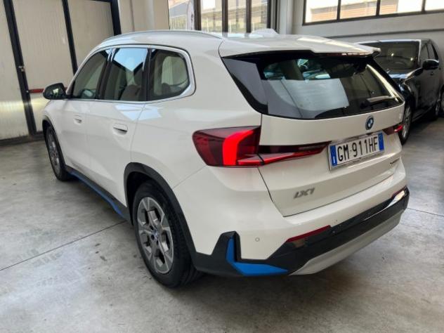 BMW iX1 xDrive 30 rif. 23816081 - Foto 3