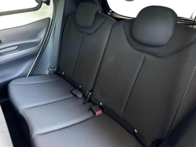 Toyota Aygo X 1.0 VVT-i 72 CV 5 porte Trend - Foto 10