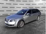 Škoda Octavia 2.0 TDI CR 150cv DSG Style