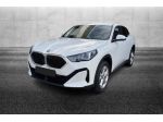 BMW X2 sDrive 20i rif. 23758439