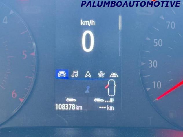 RENAULT Clio Blue dCi 85 CV 5 porte Business rif. 23917097 - Foto 10