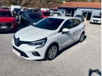 Renault Clio Blue dCi 85 CV 5p  Intens  2020