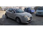 ALFA ROMEO - MiTo - 1.3 JTDm-2 S&S Progression