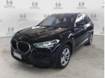 BMW X1 xDrive 25e Advantage automatico