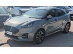 FORD Puma Hybrid ST-Line 1.0cc 125cv rif. 23741546
