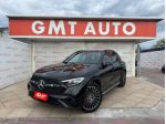MERCEDES-BENZ GLC 220 D 4 MATIC PREMIUM AMG CERCHI 20"  rif. 23678649
