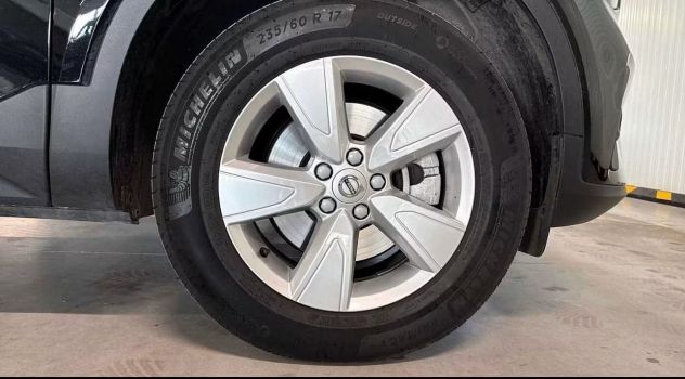 VOLVO XC 40 NO SCORING - Foto 7