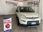 FIAT Panda 0.9 TwinAir Turbo S&S 4x4 rif. 24153484
