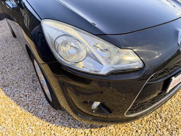 Citroen C3 1.4 HDi 70 Exclusive - Foto 5