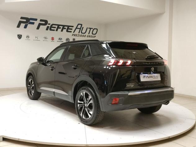 Peugeot 2008 2008 BlueHDi 110 S&S GT - Foto 3
