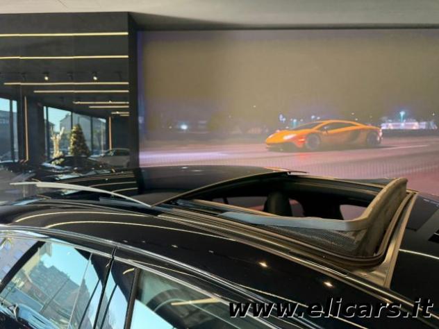 MERCEDES-BENZ GLC 220 d 4Matic Mild hybrid Coupé AMG Line Premium Plus rif. 24066996 - Foto 7