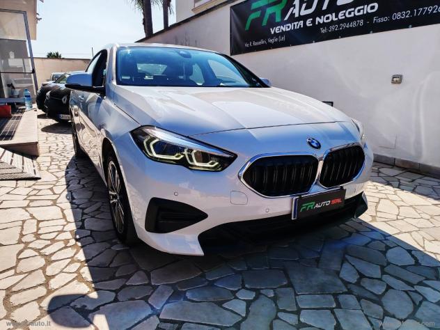 BMW 218d Gran CoupMsport - Foto 3