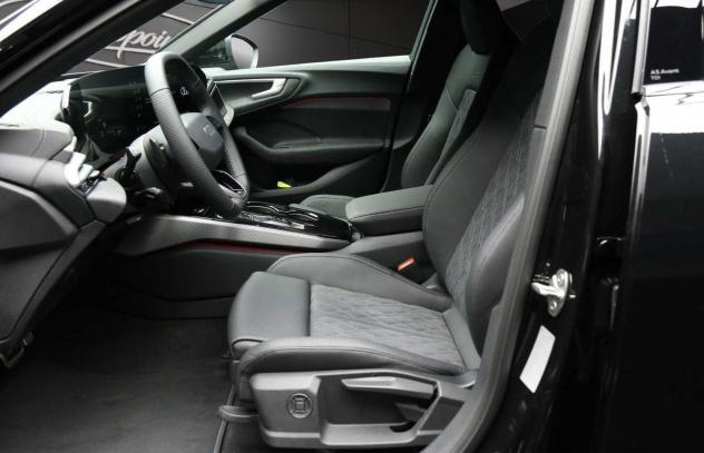 Audi A5 TDI 150Kw quattro S tronic S line edit - Foto 6