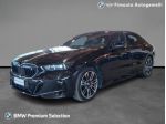 BMW i5 xDrive 40 Msport Pro rif. 24010945